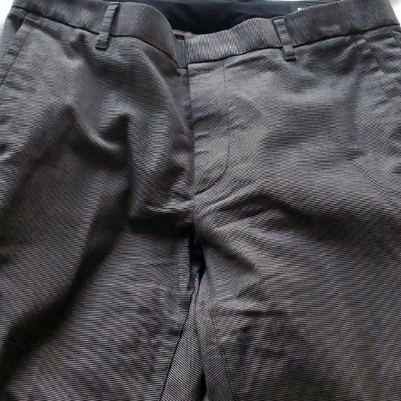 Bonobos pants - Picture 1 of 3